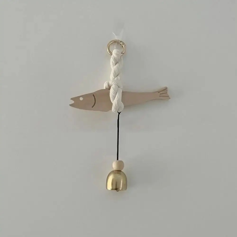 Lightweight Wooden Fish Car Or - Resin Art Wedding Gift ulasan dan harga